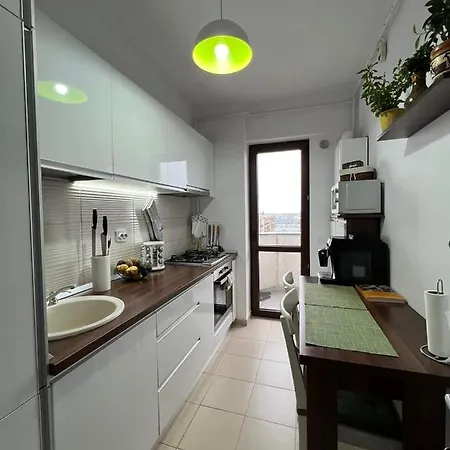 Apartament 2